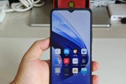 2023年5G手机哪款最值得购买？选购时应注意哪些问题？