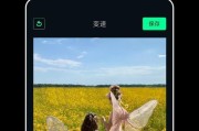 手机如何取景拍照并进行剪辑？有哪些好用的手机剪辑软件？