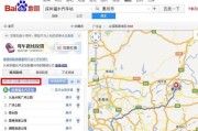 深圳福永桥头电源厂质量如何？产品有哪些特点？