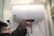 家里热水器怎么清洗？清洗步骤和注意事项是什么？