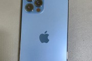 iPhone 12 Pro Max与13 Pro Max哪个更值得购买？主要区别是什么？