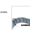 富美充电器插头的正确拆卸方法是什么？拆卸过程中遇到问题怎么办？