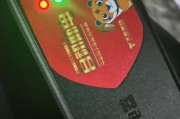 铅酸电池不均衡时如何选择充电器？充电器参数应如何设置？