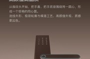 t1手机值得购买吗？购买前需要考虑哪些因素？