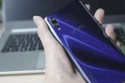 如何判断vivo手机是否为全新机（识别vivo手机新旧的方法和技巧）