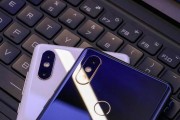 小米mix2什么时候发布的？具体上市时间是何时？