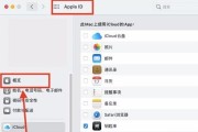 苹果笔记本更换系统流程是怎样的？有哪些注意事项？