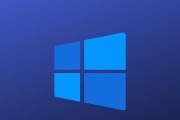 电脑突然没声音了怎么办？win7系统如何解决无声音问题？