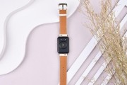 华为fitnew和fit2有哪些区别？购买时应考虑哪些因素？
