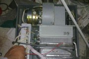 燃气热水器工作原理及修理要点（探索燃气热水器的内部运作机制）