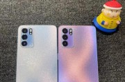 手机处理器哪个好性价比高？2024年高性价比处理器推荐指南