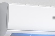 春兰空调显示e2故障代码？是空调故障还是坏了？