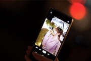 oppo视频通话怎么美颜（通过oppo视频通话实现美颜效果）
