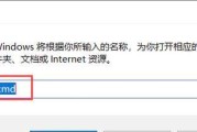 如何登录香港服务器地址？登录过程中可能遇到哪些问题？