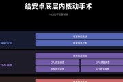 小米10配置参数详细是什么？如何查看小米10的详细配置信息？