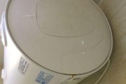 热水器锈死的常见原因有哪些？
