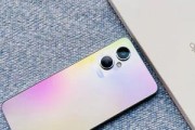 OPPO A96手机性能如何？用户评价和常见问题解答？
