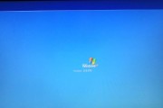 电脑无法正常关机，如何解决？（应对电脑无法关机的常见问题及解决方法）