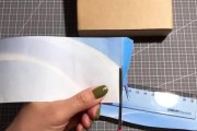 接珠游戏机制作手工视频教程？视频制作中遇到问题怎么办？