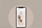 iPhone苹果手机授信设置方法（快速了解如何设置iPhone苹果手机的授信功能）