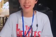 手机拍照效果不佳如何表达反讽？