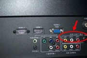 正规的电视机顶盒如何安装？安装步骤是什么？