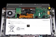 sony相机镜头底盖安装方法？步骤是什么？