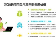 如何选择适合的网站平台搭建推荐（一步步指导您找到最适合您需求的网站平台）