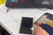 华为手机连接电脑刷机教程？刷机过程中常见问题有哪些？