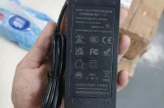 苹果14支持66瓦充电器吗？使用66瓦充电器对电池有何影响？