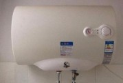 解读热水器E4故障代码，解决水温异常的问题（排查故障原因）