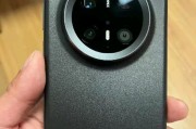 高端手机摄像头响声的原因是什么？