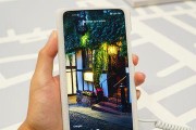 全方位解析荣耀V20现场体验（颠覆想象）