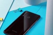 vivoz5x手机性价比如何？值得购买吗？