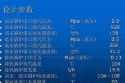 江苏智能壁挂炉故障代码是什么意思？如何解决常见故障代码？