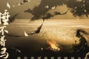 王者荣耀手机直播杂音问题如何解决？有效方法有哪些？