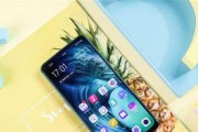 路由器Z503的性能如何？用户评价和使用体验怎么样？
