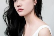 发型师用手机拍照技巧是什么？如何拍出专业效果？