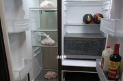 海尔冰箱不制冷的故障及维修方法（探索海尔冰箱不制冷的原因和有效解决方案）