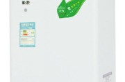 小松鼠壁挂炉E4故障解析（探究小松鼠壁挂炉E4故障的原因与解决方法）