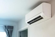 夏日开空调难受该如何应对（舒适应对夏日开空调不适）
