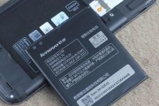 联想a850恢复出厂设置的方法是什么？操作步骤详细解答？