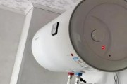 热水器不加热了跳出E1（解析热水器E1故障和正确维修方法）