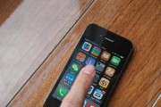 探索iOS15.2的全新功能和改进（深入解析苹果iOS15.2的升级之路）