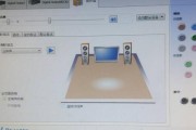 电脑耳机无声时应如何排查问题？
