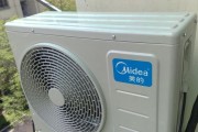 空调外机风扇不转的原因及排查方法（解决空调外机风扇不转问题的关键）