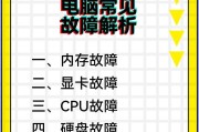 工作电脑通话无声怎么办？无声问题的解决方法是什么？