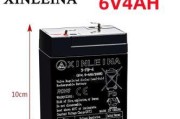 hf6v6.5ah电池适用的充电器是什么？