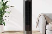 小米热水器加热效果如何？用户体验怎么样？