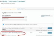 CentOS7中MySQL状态怎么查看？检查步骤是什么？